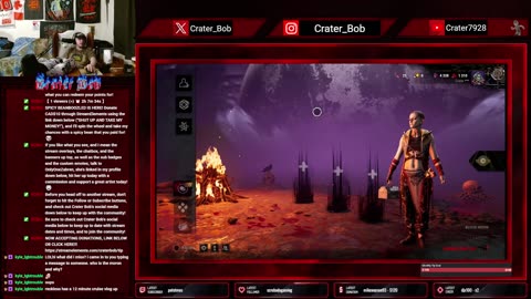 NO LEFT BUMPER Kaneki's too godamned OP!!! Dead By Daylight #IntoTheFog #ShirtMySurvivor