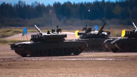 Retired MI6 Spy Chief REVEALS Why Russia’s Will NEVER Win!