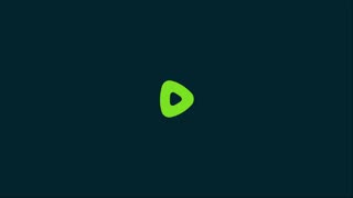 HE4RTc4LL!NG-501 to 521.mp4