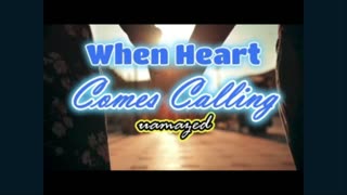 HE4RTc4LL!NG-501 to 521.mp4