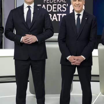 800K Immigrants in 4 Months: Canada's Immigration Surge