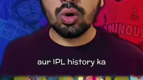☠️ vaibhav suryavanshi 🤯🤯💥...more