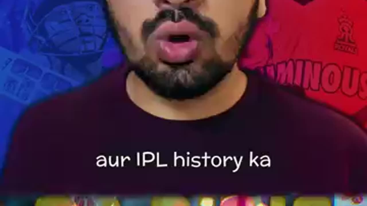 ☠️ vaibhav suryavanshi 🤯🤯💥...more