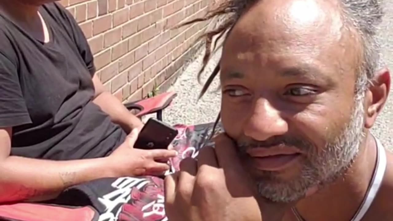 Obama & Chrissy Teigen?! This Bizarre Clip Will SHOCK You!