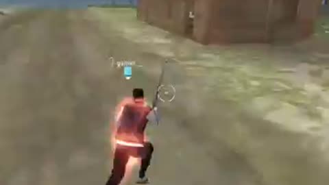 Free fire🔥