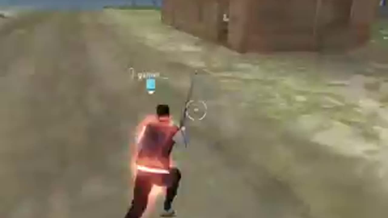Free fire🔥