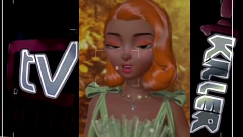 Lady bee trying to figure out who told him he Kevin jones that Kob fucking NUNU