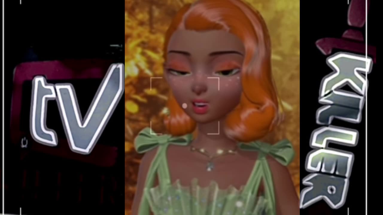 Lady bee trying to figure out who told him he Kevin jones that Kob fucking NUNU