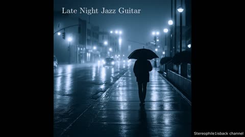 Double Zero - The Rain Remembers