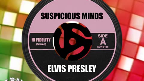 #1 SONG THIS DAY IN HISTORY!