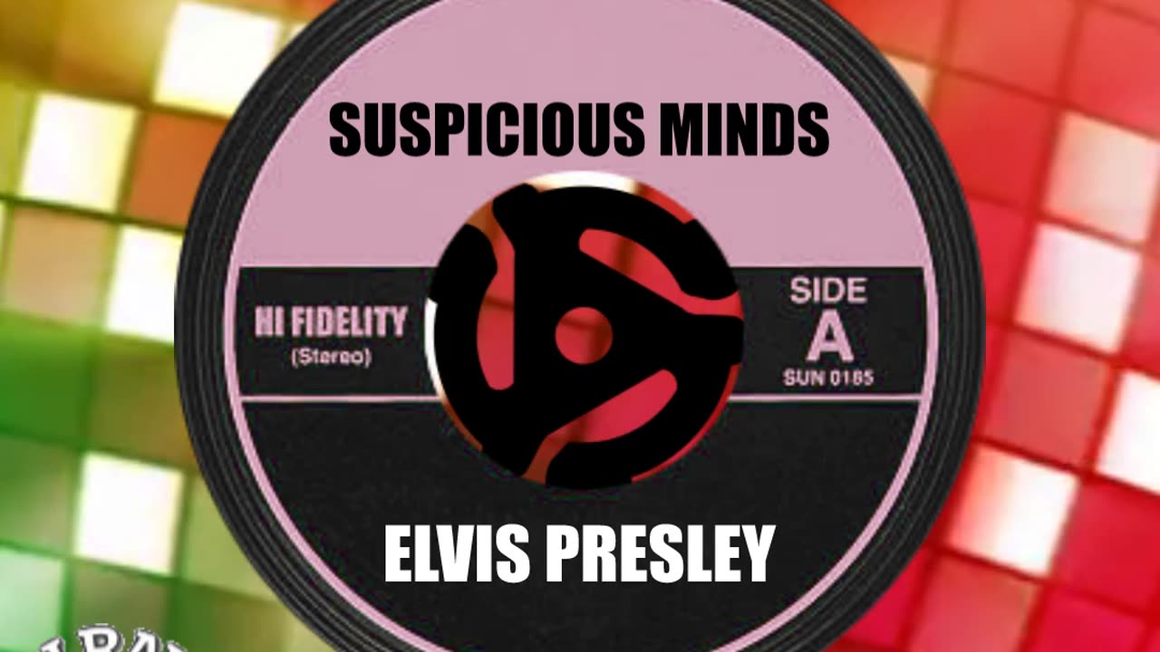 #1 SONG THIS DAY IN HISTORY!