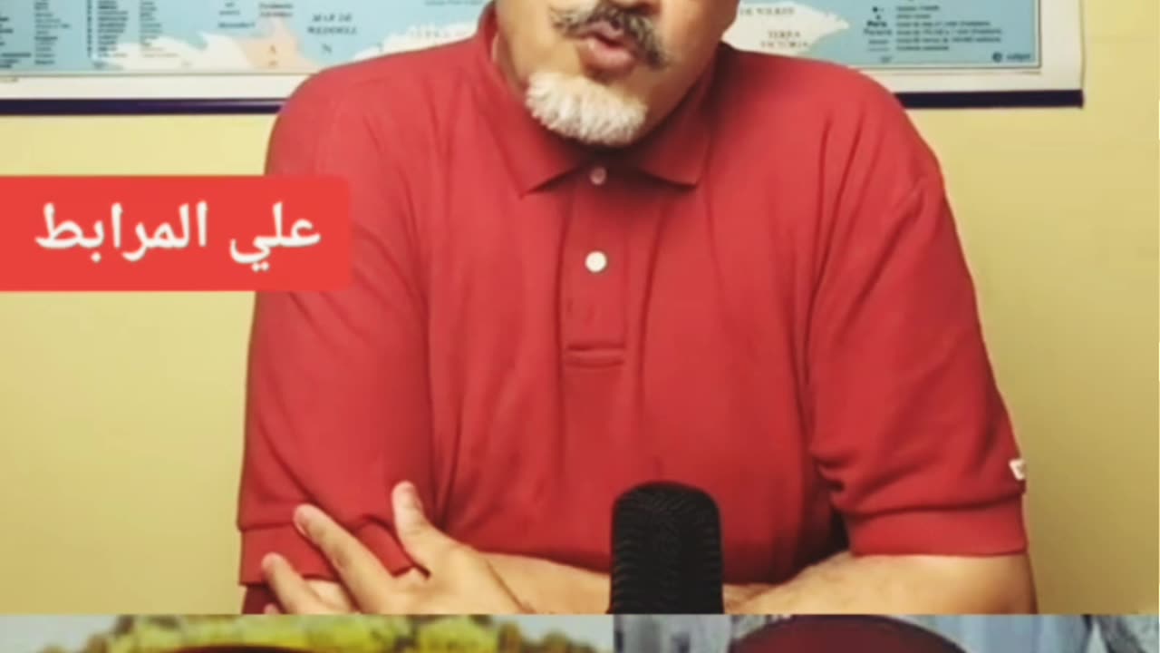 صحفي يكشف مرض الملك محمد السادس