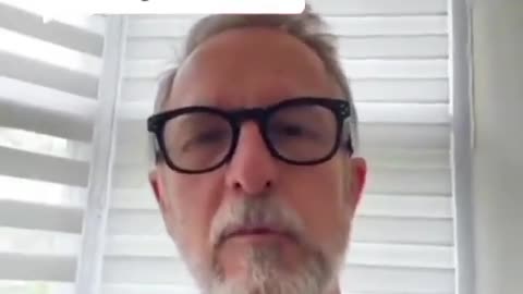 Always Israel stoking tensions!