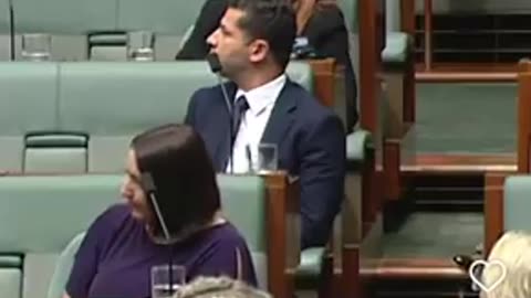 Liberal party to support new “hate speech” laws