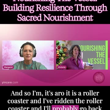 Step onto the Rollercoaster