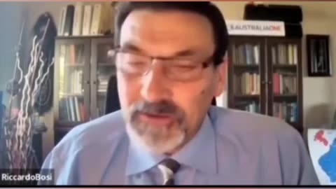 ♠️Z⚡️Q WWG1WGA 🌍