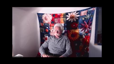 2025-08-24 A Common Lawyer Comments with Brent Allan Winters_Exodus 21_30-31