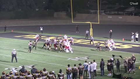 Brady Smigiel 2024 highlights