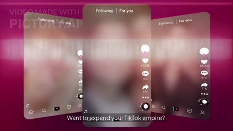 Manychat TikTok Automation: Turn Views into Leads 24/7