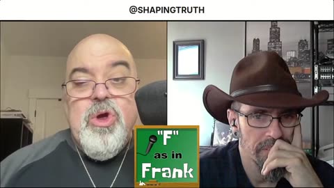 TRUMP PHONE, PIZZA WARS AND GROK