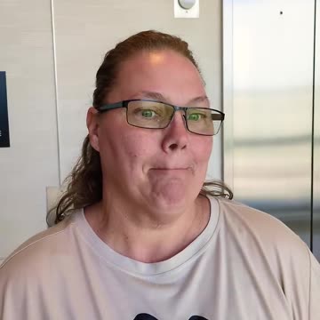 well this ain't good #ourtruckinglife #truckesvlogs #reallifetruckers #truckdriver #longhaultrucker