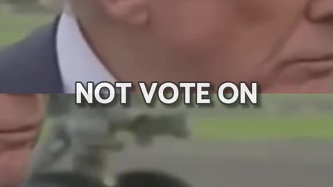 House Republicans and Epstein Files: Conspiracy or Cover-Up? The Truth!