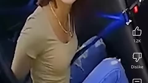 KU KLUX KARENS - VOL. 520: "KAREN" USED TO BE A PARAMEDIC