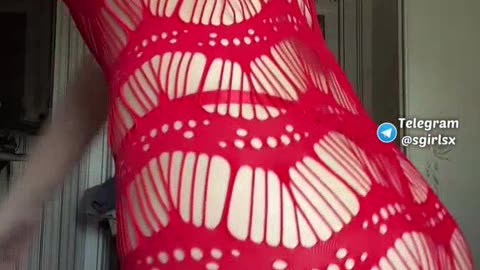 Future of Beauty 😍✨🔥