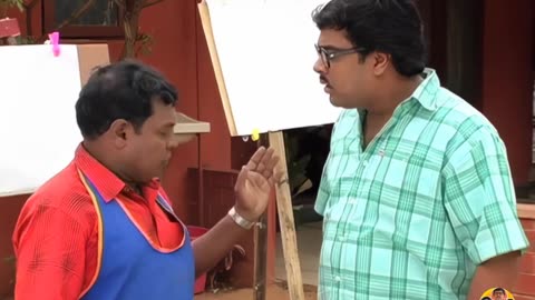 || Episode 189 [ 4K ]. ఫైన్ ఆర్ట్ || #appaji #anji #saravam #amrutham