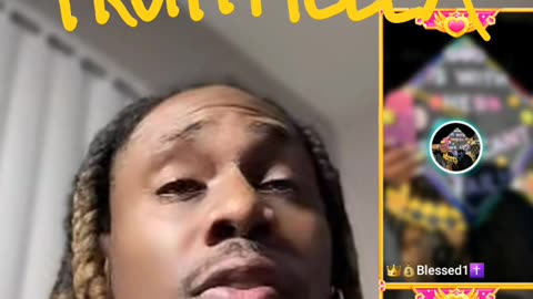 SIRBBB FIRST SHIFT MONDAY 12/29/25