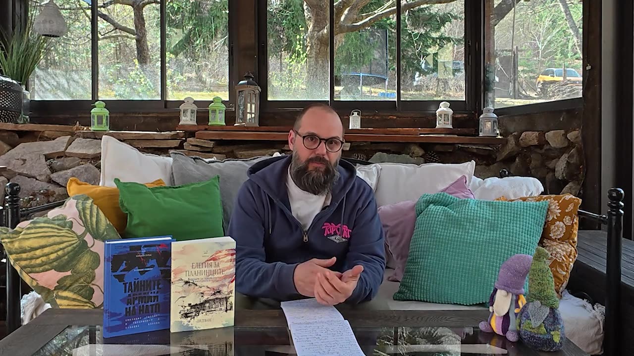 Ултиматумът на Орбан към ЕС. Орбан отправи 12 искания от Унгария към Брюксел