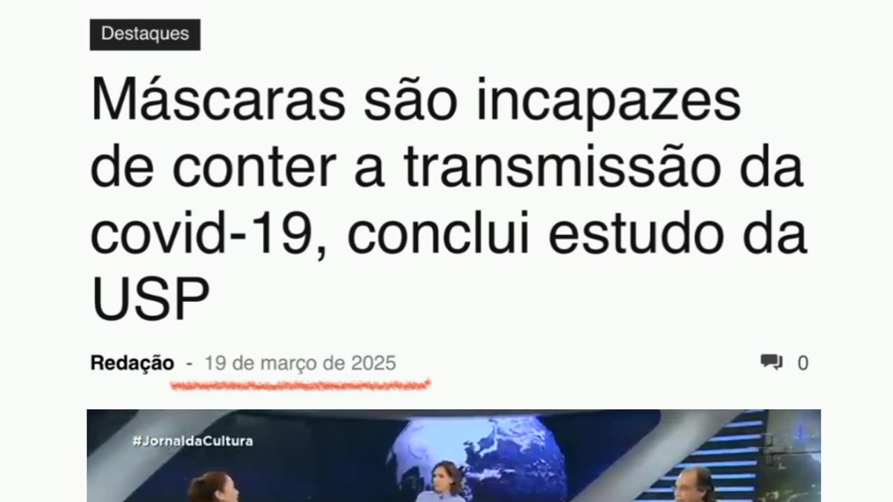 A assassina Natalia Pasternak: Natália Pasternak se irrita