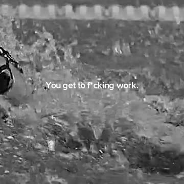 DISCIPLINE YOUR MIND - Motivational Video