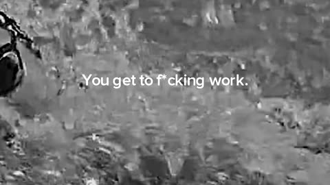 DISCIPLINE YOUR MIND - Motivational Video