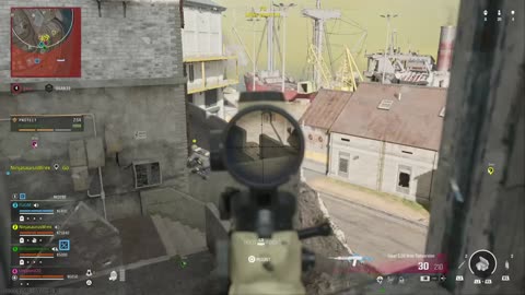 I Got em !!