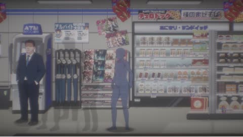 Cleaner Legend V1.05 [English]