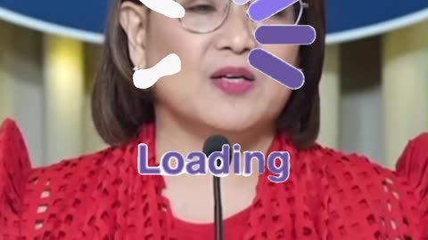 ANG GULO MO ANTEEEEH