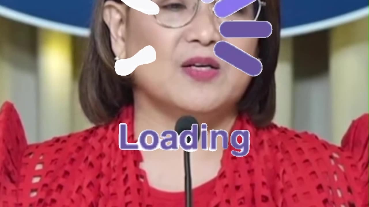 ANG GULO MO ANTEEEEH