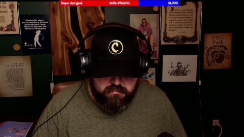 Happy Juneteenth! Celebrate with 1am Weekly Griftathon! 6-19-25