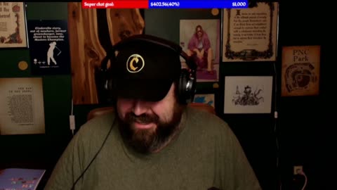 Happy Juneteenth! Celebrate with 1am Weekly Griftathon! 6-19-25