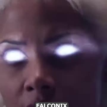 X-Men Characters Returning in Avengers: Doomsday!