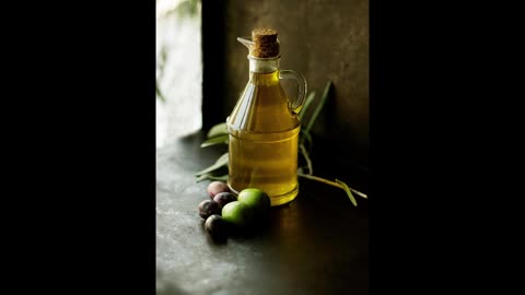 Which Fruit of the Spirit Do You Need To Cultivate?