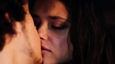 Raising Voices 😍❤️ (Part - 80).....#reels #viralreels #reel #raisingvoices #romantic #viralreels