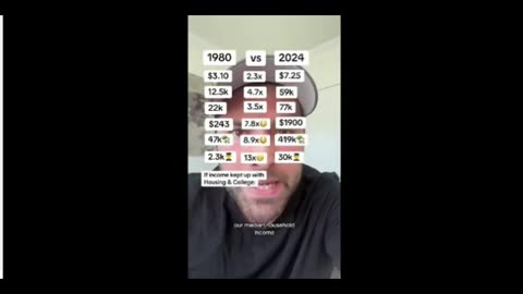 baby boomers in a nut shell