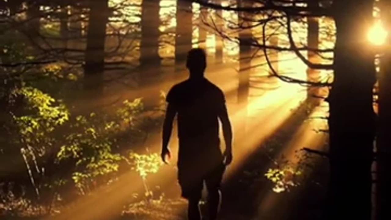 What Would Happen If You Lost In Amazon Rainforest ☠️🤯 -#shorts #amazonrainforest #forest