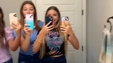Which phone do you think?