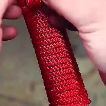 NICE AMAZING TOOLS REELS FOR ALL