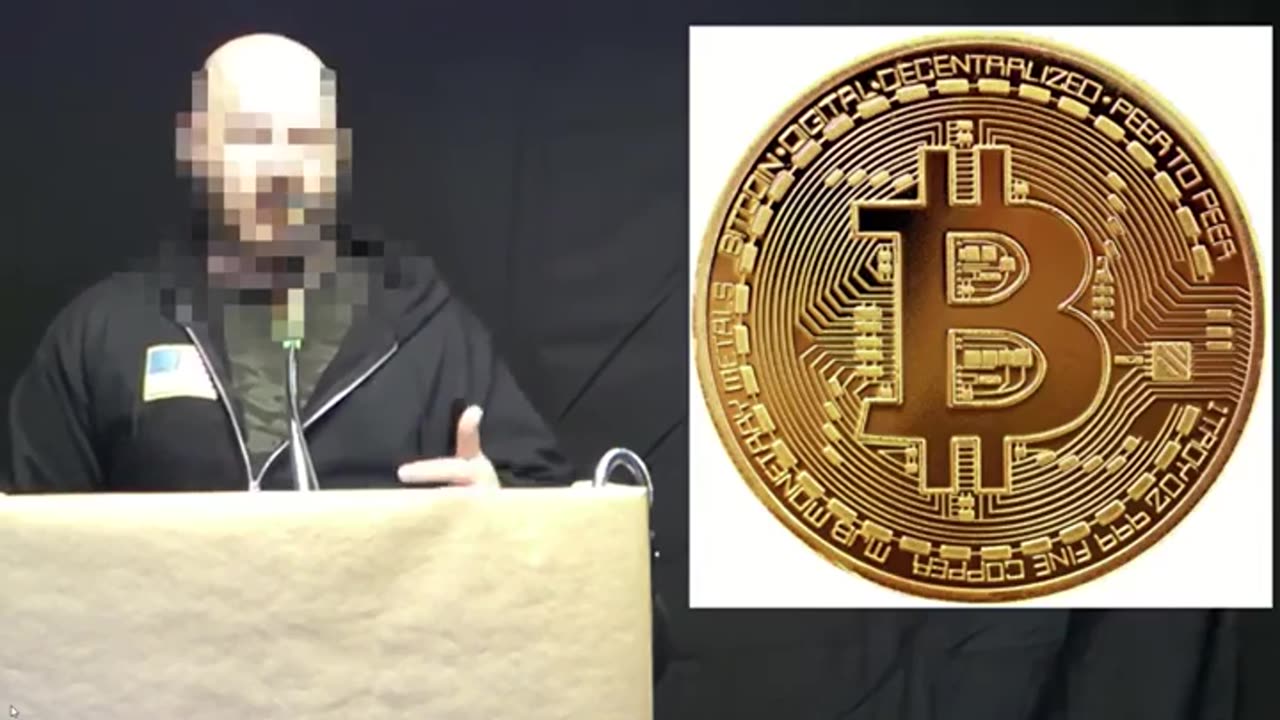 Modern American Gangster Clips #025