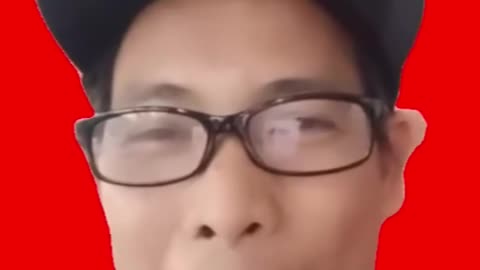 Let's Go! Nakikinig Kami Dito