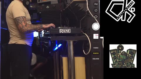 You’re Now Locked Into Timeless